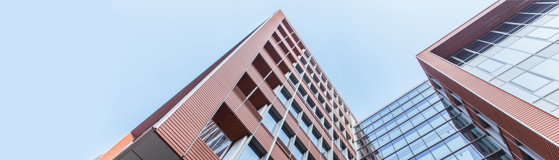 龙门县到香港物流公司,龙门县到台湾快递公司，龙门县澳门货运公司