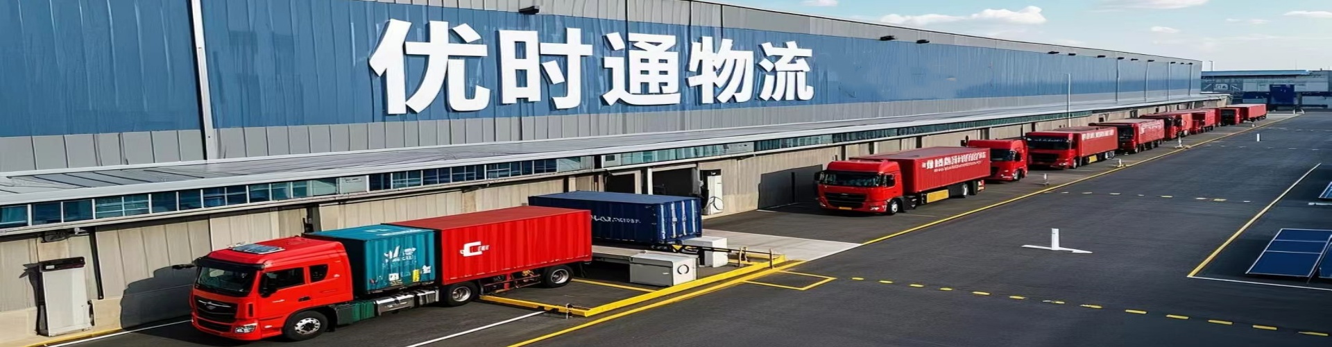 龙门县到香港物流公司,龙门县到台湾快递公司，龙门县澳门货运公司