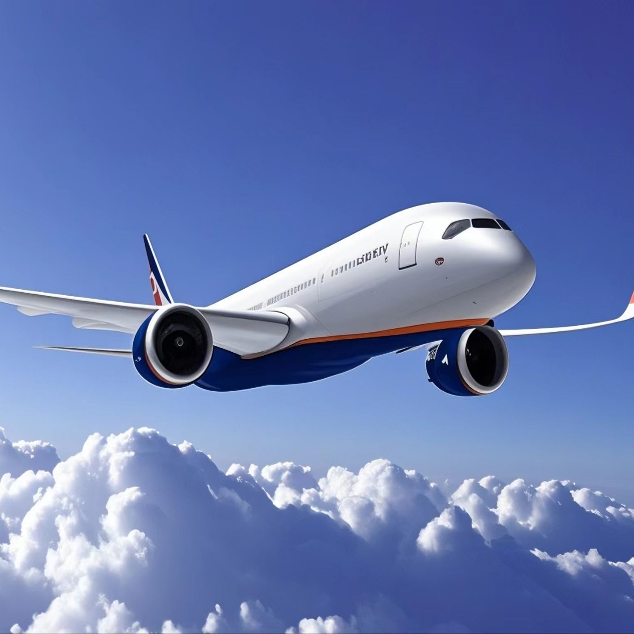 龙门县到北京空运当日达服务，航空快递如闪电，包裹当天送达